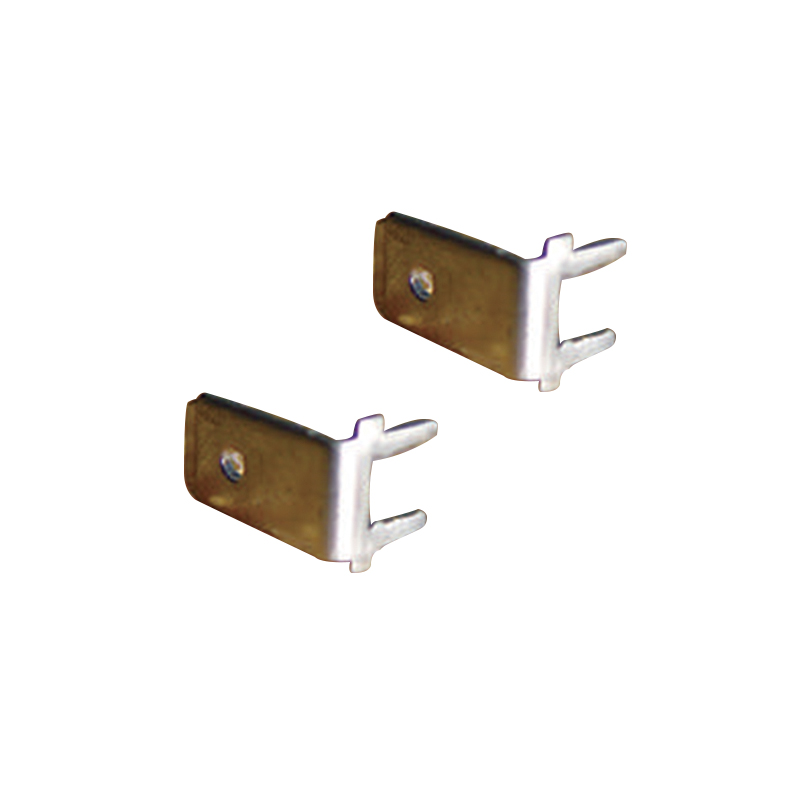 Wiring Connector CT-18L